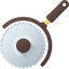 Cooking icon 64x64